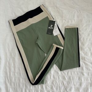 Glyder Leggings